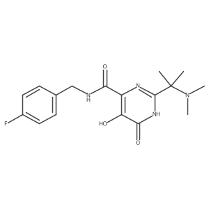 519028-36-5 structure