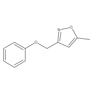 524729-27-9 structure