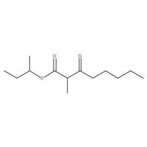 53663-40-4 structure