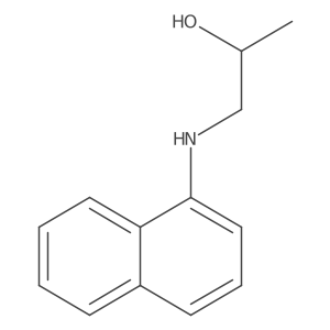53815-76-2 structure