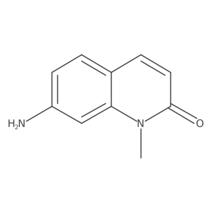58336-25-7 structure