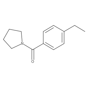 59746-41-7 structure