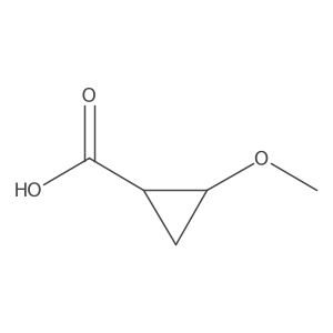 60212-42-2 structure