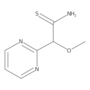 60561-51-5 structure