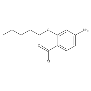 61566-63-0 structure