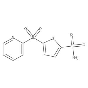 63033-70-5 structure