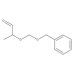63296-56-0 structure