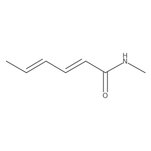 63798-31-2 structure