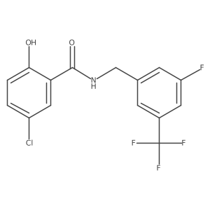 648925-74-0 structure