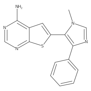 655253-76-2 structure