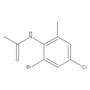 656834-87-6结构式