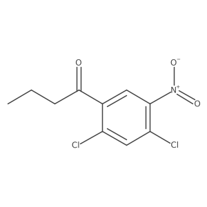 66353-48-8 structure