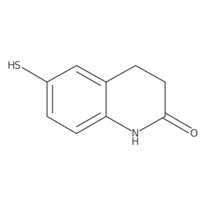 66657-43-0 structure