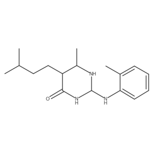 669717-59-3 structure