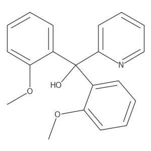 67916-52-3 structure