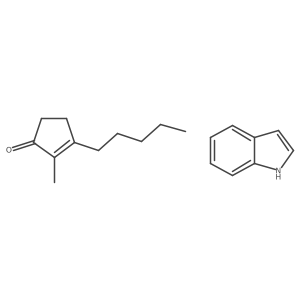 68908-95-2 structure