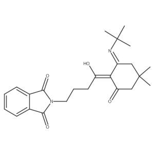 696616-83-8结构式