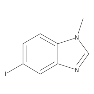 705262-59-5结构式