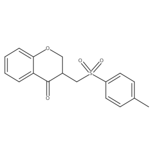 72848-58-9 structure
