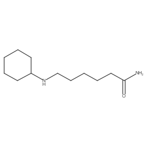 741698-84-0结构式