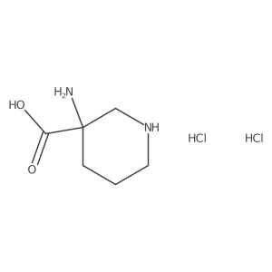 76508-75-3 structure