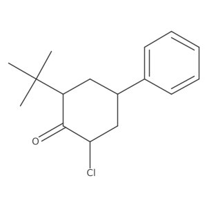 765940-92-9 structure