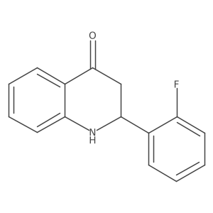 795277-83-7结构式
