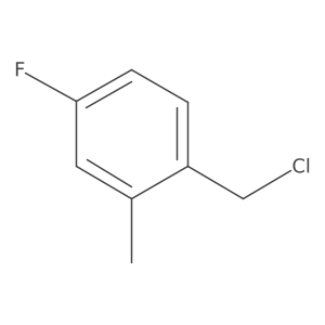 80141-92-0 structure
