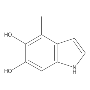 80547-74-6 structure