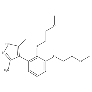 838856-07-8 structure