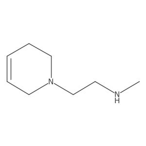 847556-18-7 structure