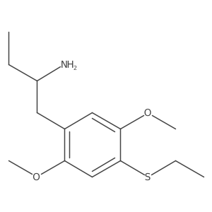 AY9Hdq4A2H Structure