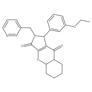 850241-18-8结构式