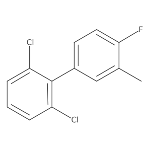 851534-94-6 structure