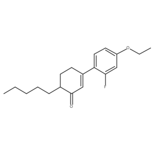 851667-24-8 structure