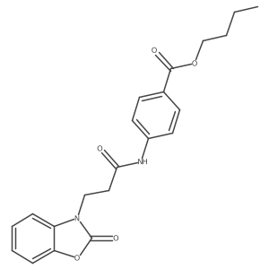 851989-26-9 structure