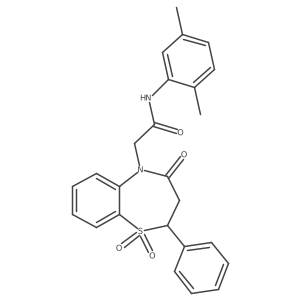852451-87-7 structure