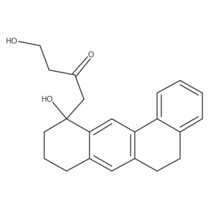 85319-73-9 structure