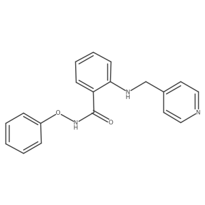 854377-65-4 structure