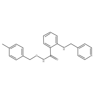854377-87-0结构式