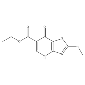 859731-38-7 structure