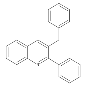 860758-01-6 structure