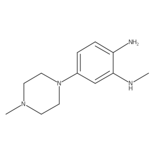 863885-85-2 structure