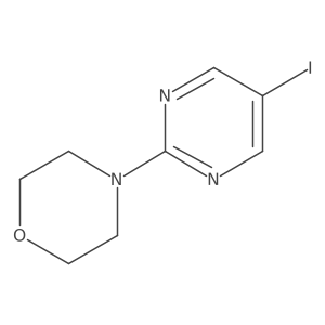 866534-08-9结构式