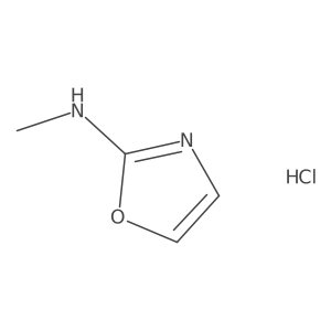 866624-92-2 structure