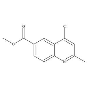 867166-87-8 structure