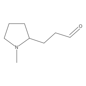 868618-82-0 structure