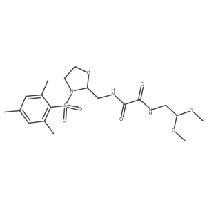 868982-77-8结构式