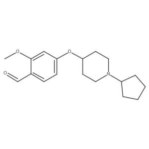 870997-88-9 structure