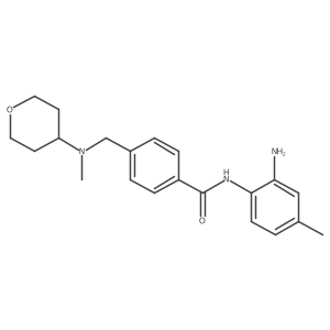 872614-62-5 structure
